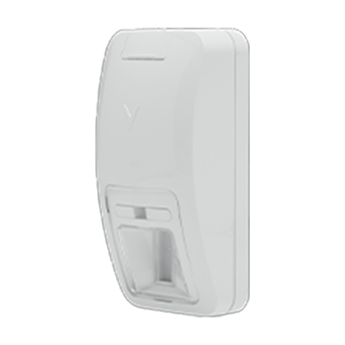 img25649large-2 Detector PIR cu oglinda si imunitate PET, adresabil MX -DSC MX974 - imagine 1