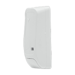 Contact magnetic, ALB, adresabil MX - DSC MX975 - imagine 4