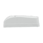 Contact magnetic, ALB, adresabil MX - DSC MX975 - imagine 5