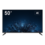 Monitor D-LED 4K 50'', HDMI, RS 232 IN/OUT, USB, Audio - HIKVISION DS-D5050U3-1V0S - imagine 5