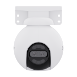 Camera IP WI-Fi Pan&Tilt, Dual 4K, ColorFULL Night Vision, Audio bidirectional, Alarma, IR 30M - EZVIZ CS-H80x(8MP+2MP) - imagine 5