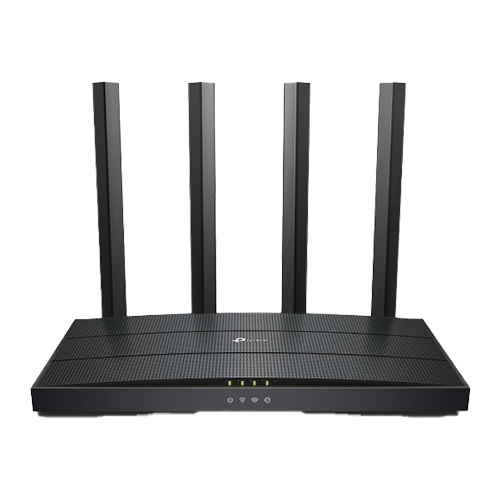 img26811large-4 Router Wireless TP-Link Archer AX12, AX1500, Dual-Band, Wi-Fi 6 ArcherAX12 - imagine 1