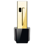 Nano Adaptor USB Wireless N150 TP-LINK TL-WN725N, 150Mbps TL-WN725N - imagine 7