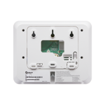 Centrala IQ4 Hub, Wi-Fi, 4G/LTE, 128 zone, PowerG, Z-Wave - DSC IQPK3AB - imagine 3