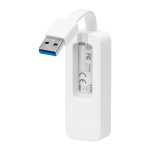 Adaptor Ethernet - USB 3.0 TP-LINK UE300, Gigabit UE300 - imagine 9