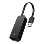 Adaptor TP-Link UE306 USB 3.0 pentru Retea Ethernet Gigabit UE306 - imagine 8