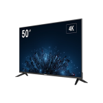 Monitor D-LED 4K 50'', HDMI, RS 232 IN/OUT, USB, Audio - HIKVISION DS-D5050U3-1V0S - imagine 3