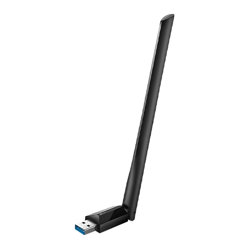 img27185large-4 Adaptor Wireless TP-Link Archer T3U Plus, AC1300, Dual-Band ArcherT3UPlus - imagine 1