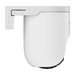 Camera IP Pan&Tilt, PoE, Rezolutie 2K, Audio bidirectional, IR 30m, Alarma, MicroSD card - EZVIZ CS-H8c(3MP,PoE) - imagine 9