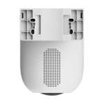 Camera IP Pan&Tilt, PoE, Rezolutie 2K, Audio bidirectional, IR 30m, Alarma, MicroSD card - EZVIZ CS-H8c(3MP,PoE) - imagine 7