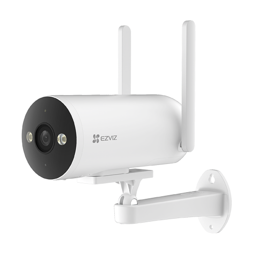 img27271large-3 Camera IP 4G, Rezolutie 2K, Audio bidirectional, IR 30m, Color 24/7, Alarma - EZVIZ CS-H5(3MP,4G,4mm) - imagine 1