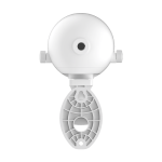 Camera IP 4G, Rezolutie 2K, Audio bidirectional, IR 30m, Color 24/7, Alarma - EZVIZ CS-H5(3MP,4G,4mm) - imagine 7