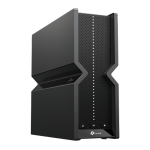 Router Wireless TP-Link Archer BE550 BE9300 Tri-Band Wi-Fi 7 Beamforming Compatibil cu EasyMesh ArcherBE550 - imagine 3