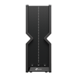 Router Wireless TP-Link Archer BE550 BE9300 Tri-Band Wi-Fi 7 Beamforming Compatibil cu EasyMesh ArcherBE550 - imagine 5