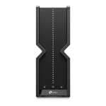 Router Wi-Fi 7 TP-Link Archer BE700 BE15000 15 Gbps Tri-Band Wi-fi 7 ArcherBE700 - imagine 5