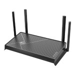 Router Wireless TP-Link Archer BE230, BE3600, Dual-Band, Wi-Fi 7 ArcherBE230 - imagine 8