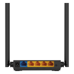 Router wireless TP-Link Archer C54 AC1200, Dual band, 4 antene ArcherC54 - imagine 9