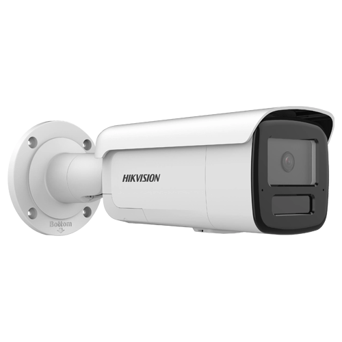 img27834large-2 Camera IP 4K, AcuSense, lentila 2.8mm, IR 60m, Audio, Alarma Audio+Stroboscop - HIKVISION DS-2CD2T86G2H-IS2U-SL-2.8mm - imagine 1