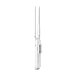 Access Point exterior, Wi-Fi 5, AC1200 Dual-Band, MU-MIMO, 3/5 dBi, 1 x RJ45 1G, PoE - TP-Link Omada EAP225-Outdoor - imagine 4