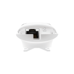 Access Point exterior, Wi-Fi 5, AC1200 Dual-Band, MU-MIMO, 3/5 dBi, 1 x RJ45 1G, PoE - TP-Link Omada EAP225-Outdoor - imagine 5