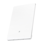 Router Wireless TP-Link Archer Air R5 AX3000 Dual-Band Wi-Fi 6 Antene smart ArcherAirR5 - imagine 5