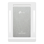 Router Wireless TP-Link Archer Air R5 AX3000 Dual-Band Wi-Fi 6 Antene smart ArcherAirR5 - imagine 3