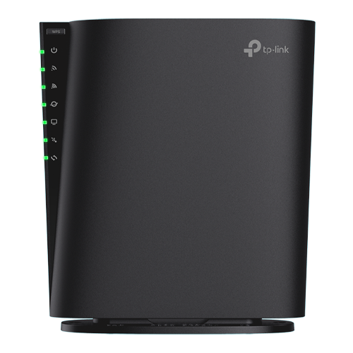 img28228large-4 Router Wireless TP-Link Archer AX80 AX6000 Dual-Band Wi-Fi 6 Port 2.5G ArcherAX80 - imagine 1