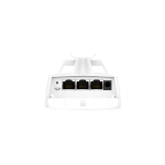 Set 2 x Bridge wireless 5GHz, 867Mbps, 11 dBi, 5 km, 3 x RJ45 Gigabit, PoE, IP65 - TP-Link Omada EAP215-BridgeKIT - imagine 9