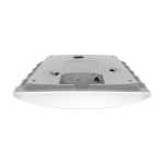 Access Point Wi-Fi 4, 2.4 GHz, 300 Mbps, 2 x 4 dBi, 1 x RJ45 10/100 Mbps, PoE - TP-Link Omada EAP115 - imagine 10