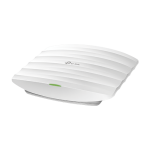 Access Point Wi-Fi 5, AC1350 Dual-Band, 4/5 dBi, 1 x RJ45 Gigabit, PoE - TP-Link Omada EAP223 - imagine 5