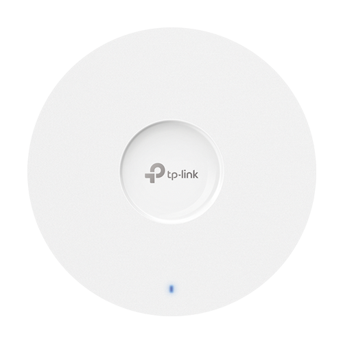 img28437large-4 Access Point Wi-Fi 6, AX3000 Dual-Band, 5 dBi, 1 x RJ45 Gigabit, PoE - TP-Link Omada EAP653UR - imagine 1
