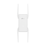 Extender Wi-Fi 6, AX5400 Dual-Band, 5/6 dBi, 1 x RJ45 Gigabit - TP-Link Omada EAP673-Extender - imagine 4
