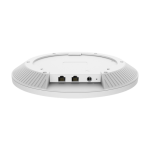Access Point Wi-Fi 7, BE19000 Tri-Band, 4/5.5/5 dBi, 2 x RJ45 10 Gbps, PoE - TP-Link Omada EAP783 - imagine 5