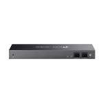 Controller Hardware OC400, Rack-mountable - TP-Link Omada OC400 - imagine 5