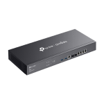 Controller Hardware OC400, Rack-mountable - TP-Link Omada OC400 - imagine 9