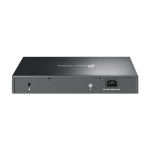 Controller Hardware OC300, Rack-mountable - TP-Link Omada OC300 - imagine 7