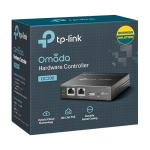 Controller Hardware OC200 - TP-Link Omada OC200 - imagine 7