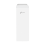 Access Point Bridge, Wi-Fi 4, 2.4GHz, 9 dBi, 5 km, 1 x RJ45 10/100 Mbps, PoE pasiv - TP-Link CPE210