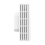 Access Point Wi-Fi 6, AX3000 Dual-Band, 3/5 dBi, 2 x RJ45 Gigabit, PoE - TP-Link Omada EAP650-wall - imagine 6