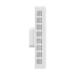 Access Point Wi-Fi 7, BE3600 Dual-Band, 4/5 dBi, 2 x RJ45 2.5G, 2 x RJ45 1G, PoE - TP-Link Omada EAP725-Wall - imagine 6