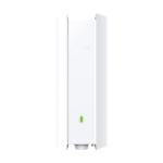 Access Point exterior HD, Wi-Fi 6, AX1800 Dual-Band, 4/5 dBi, 1 x RJ45 Gigabit, PoE - TP-Link Omada EAP623-OutdoorHD - imagine 8