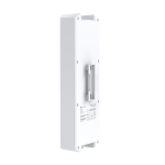 Access Point exterior HD, Wi-Fi 6, AX1800 Dual-Band, 4/5 dBi, 1 x RJ45 Gigabit, PoE - TP-Link Omada EAP623-OutdoorHD - imagine 9