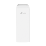 Set 2 x Bridge wireless 5GHz, 867Mbps, 7 dBi, 1 km, 3 x RJ45 1G, PoE pasiv, IP65 - TP-Link Omada EAP211-BridgeKIT - imagine 5