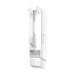 Set 2 x Bridge wireless 5GHz, 867Mbps, 7 dBi, 1 km, 3 x RJ45 1G, PoE pasiv, IP65 - TP-Link Omada EAP211-BridgeKIT - imagine 10