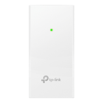 Injector PoE, TP-Link TL-POE4818G pasiv 48 V alb - TP-Link POE4818G - imagine 4