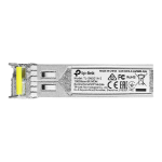 Modul SFP TP-Link TL-SM321A-2, conector LC, 1000Base-BX WDM Bi-Directional - TP-Link SM321A-2 - imagine 3