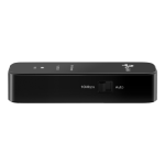 Extender PoE+, 2 x RJ45 10/100 Mbps, Plug-and-Play - TP-Link Omada POE10E - imagine 7