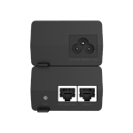 Injector PoE+, 2 x RJ45 Gigabit, 30W - TP-Link Omada POE160S - imagine 6
