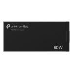 Injector PoE++, 2 x RJ45 Gigabit, 60W - TP-Link Omada POE170S - imagine 2