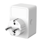 Priza smart Wi-Fi, Monitorizare consum energie - TP-Link Tapo TapoP110M - imagine 2